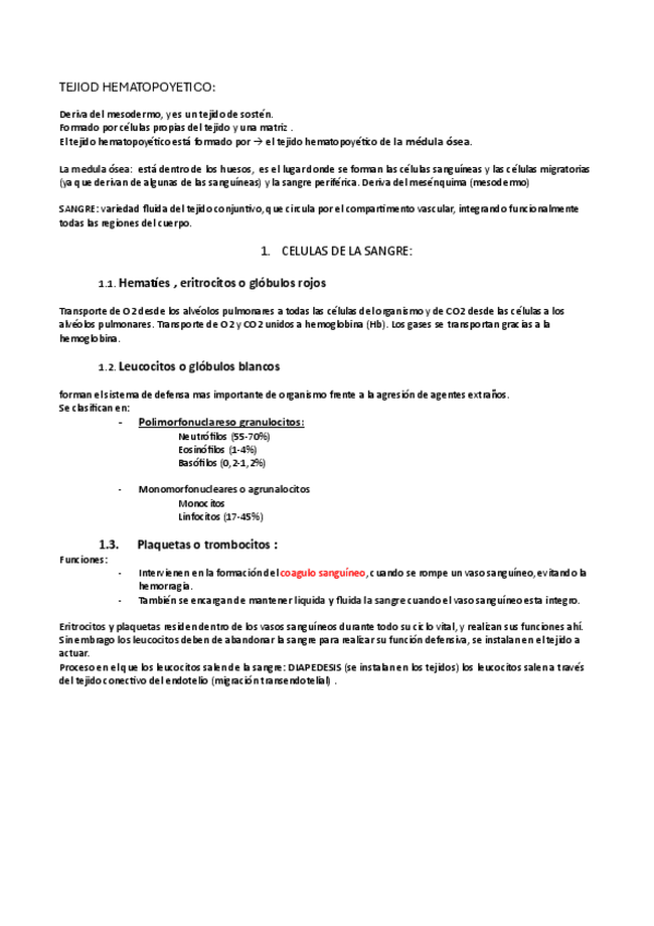 Miniatura del documento TEJIOD-HEMATOPOYETICO-revisado.pdf