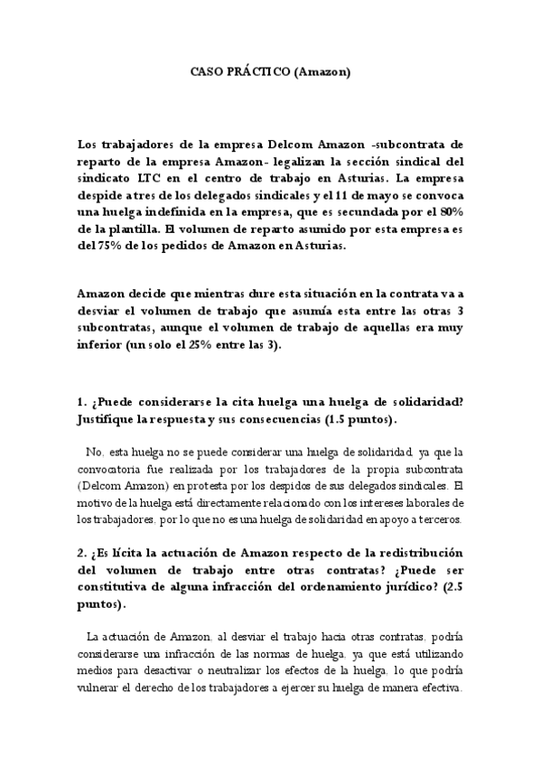 Miniatura del documento Caso-Practico-de-Amazon.pdf