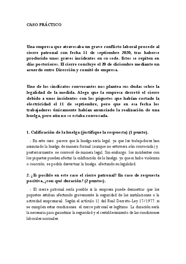 Miniatura del documento Examen-PRACTICO-Resuelto-Mayo-2021-OJCL.pdf