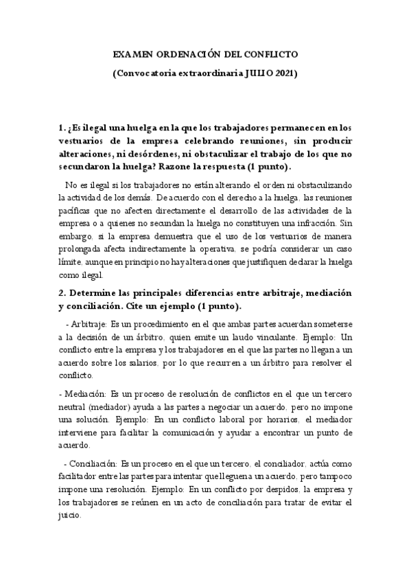 Miniatura del documento Examen-resuelto-Julio-2021-OJCL.pdf