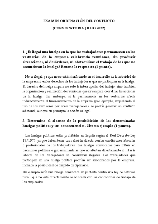 Miniatura del documento Examen-resuelto-Julio-2022.pdf