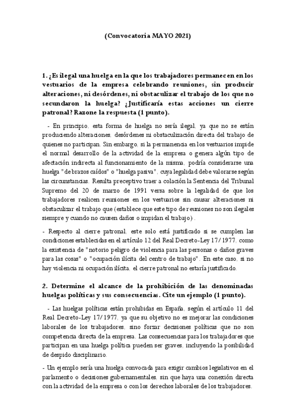 Miniatura del documento Examen-resuelto-Mayo-2021-OJCL.pdf