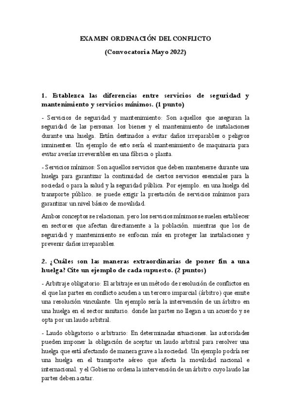 Miniatura del documento Examen-resuelto-Mayo-2022-OJCL.pdf