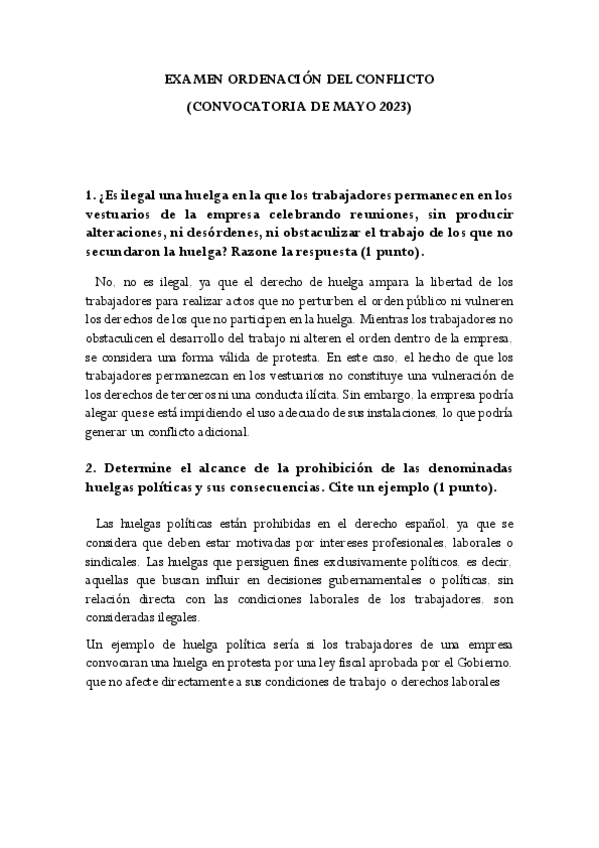 Miniatura del documento Examen-resuelto-Mayo-2023-OJCL.pdf