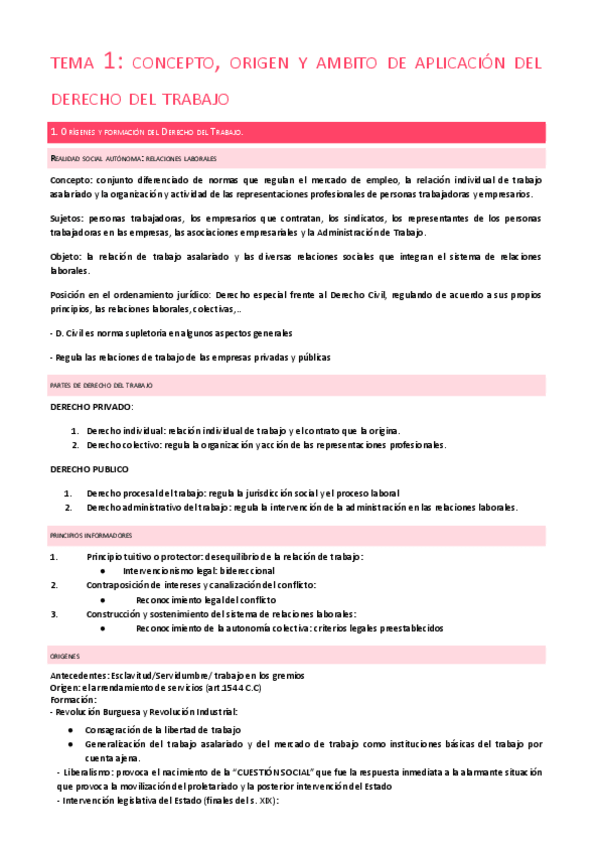 Miniatura del documento D.TRABAJO.docx.pdf