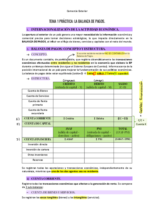 Miniatura del documento TEMA-1-EXPLICACION-PRACTICA-COMERCIO-EXTERIOR.pdf