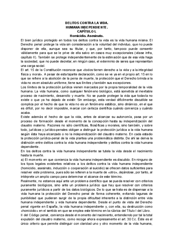 Miniatura del documento PRIMER-PARCIAL.pdf