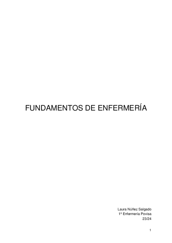 Miniatura del documento FUNDAMENTOS-DE-ENFERMERIA-apuntes-Fani.docx