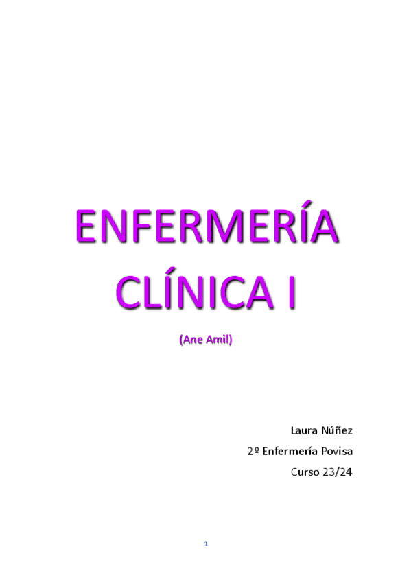 Miniatura del documento ENFERMERIA-CLINICA-I-Ane-Amil-1.pdf