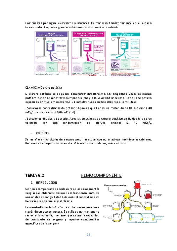 Miniatura del documento Ultimos-tema-Ane.pdf