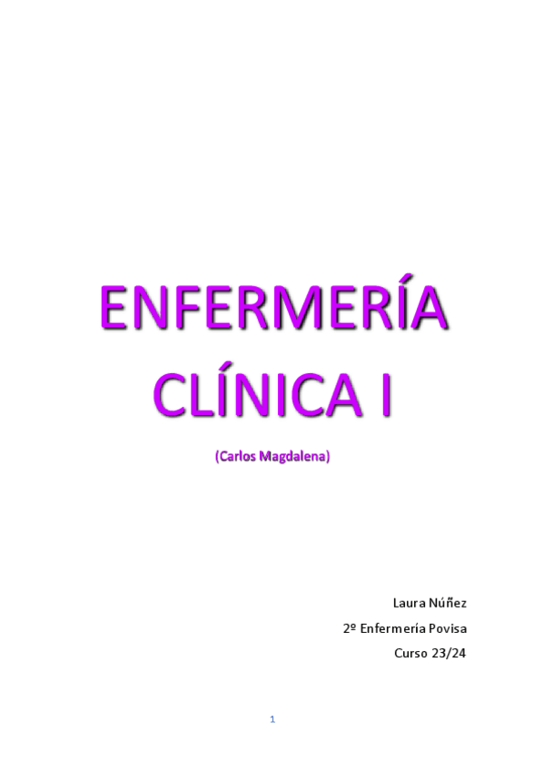 Miniatura del documento ENFERMERIA-CLINICA-I-Carlos-Magdalena-COMPLETO-1.pdf