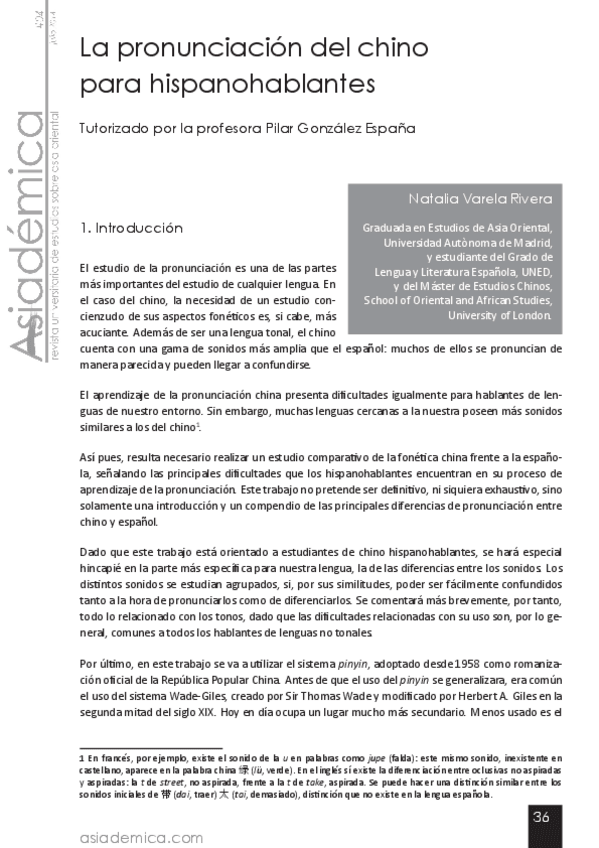 Miniatura del documento Introducción a la pronuncianción china.pdf