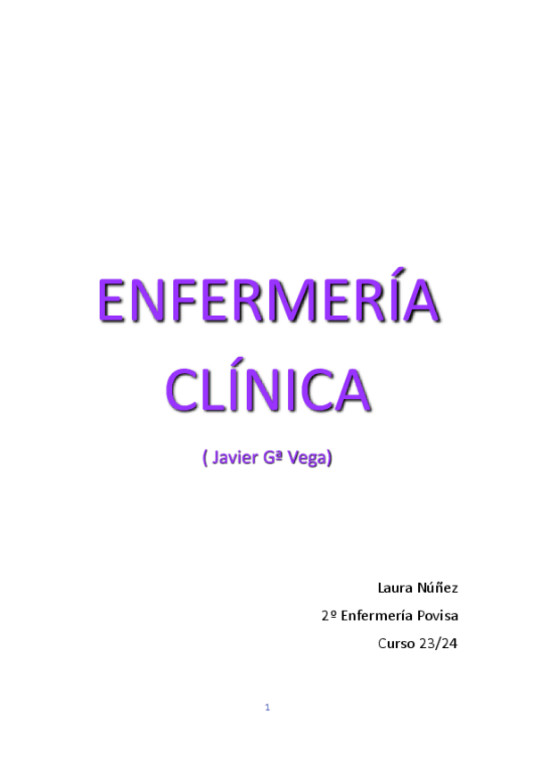 Miniatura del documento ENFERMERIA-CLINICA-Javier-Vega-COMPLETO-1.pdf