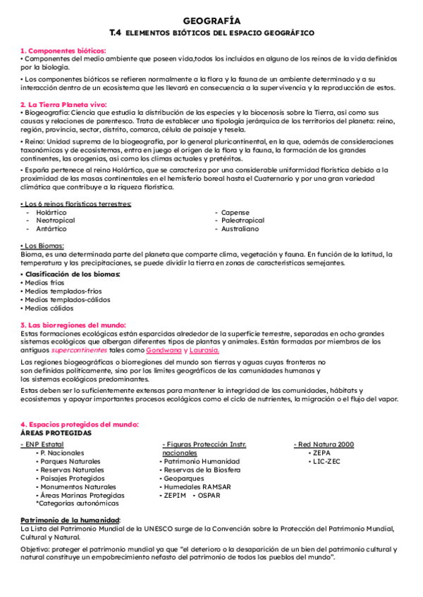 Miniatura del documento GEOGRAFIA-T4.pdf