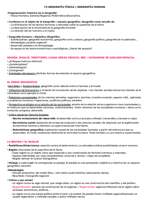 Miniatura del documento Geografia-T.5.pdf