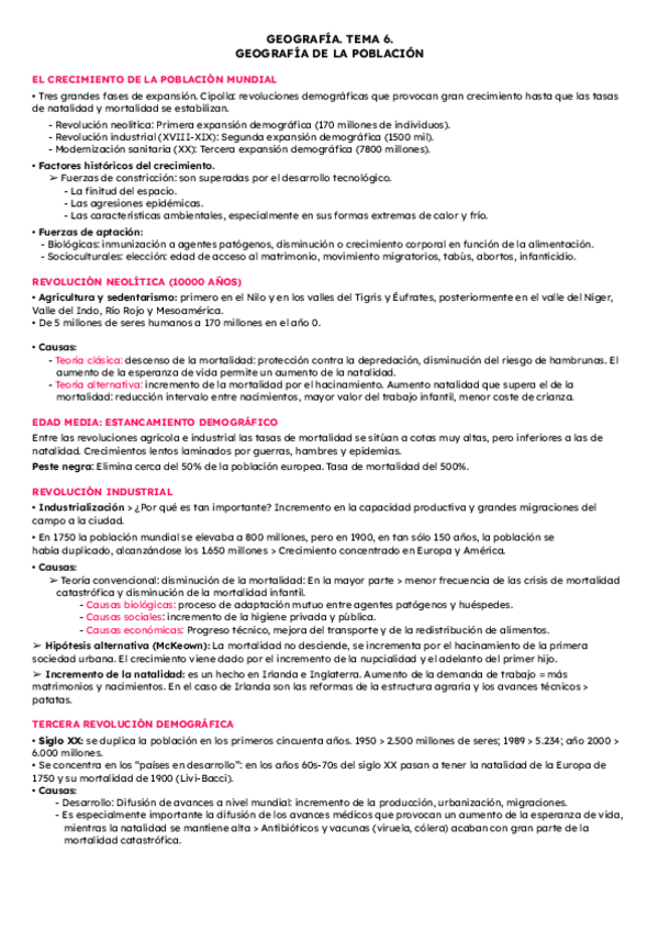 Miniatura del documento Geografia-T.6.pdf