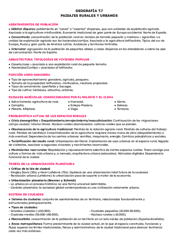 Miniatura del documento GEOGRAFIA-T.7.pdf