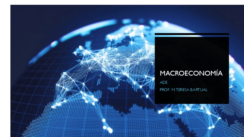 Miniatura del documento agents-economics.pdf