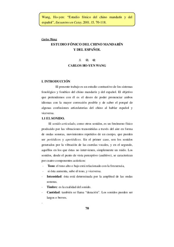Miniatura del documento Estudio fónico del chino mandarín y del español.pdf