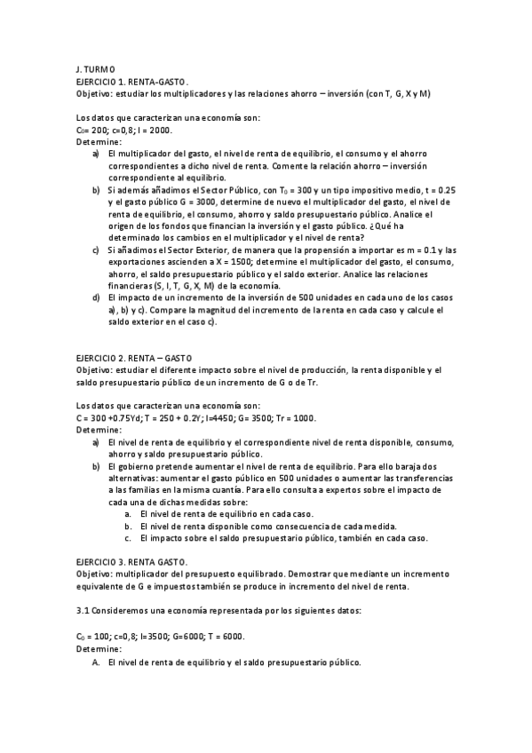 Miniatura del documento Solucio-problemes-Renda-Despesa.pdf