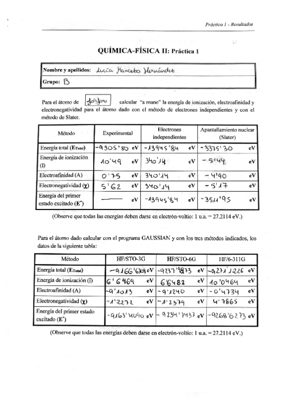 Miniatura del documento practicashojasderesultadosresueltasyexplicadas.pdf