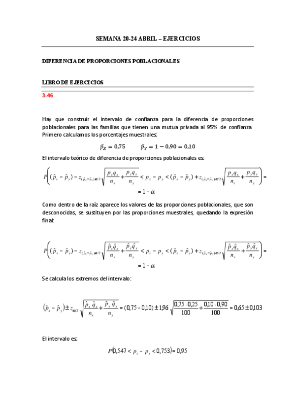 Miniatura del documento ej-solucionados.pdf