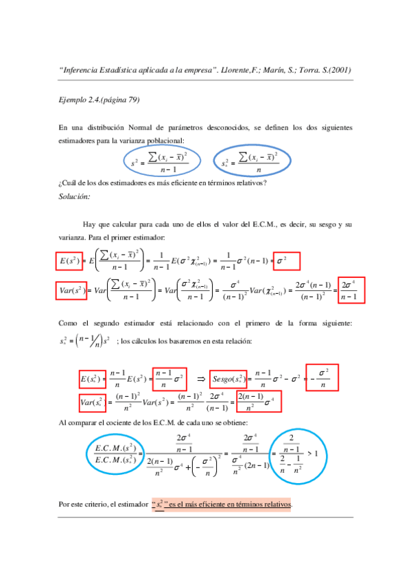 Miniatura del documento Ejercicio-eficiencia-relativa.pdf