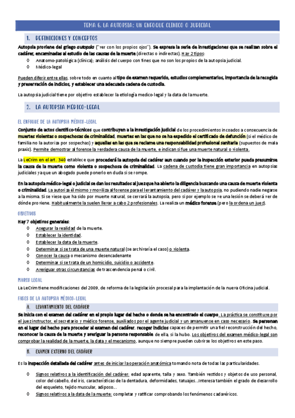 Miniatura del documento TEMA-6.pdf
