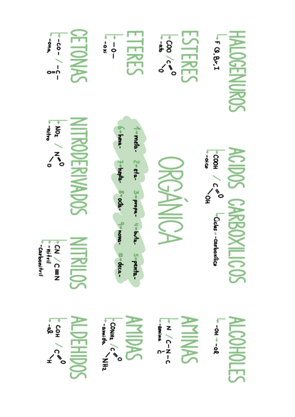 Miniatura del documento Formulacion-Organica.pdf
