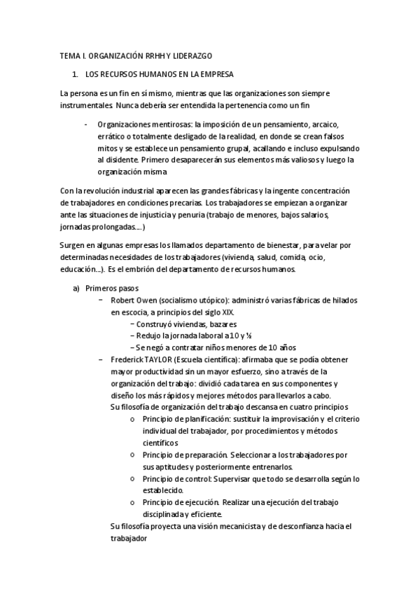 Miniatura del documento Tema-1-Relaciones-en-el-Entorno-de-Trabajo.pdf