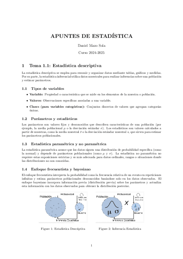 Miniatura del documento APUNTES-DE-ESTADISTICA.pdf