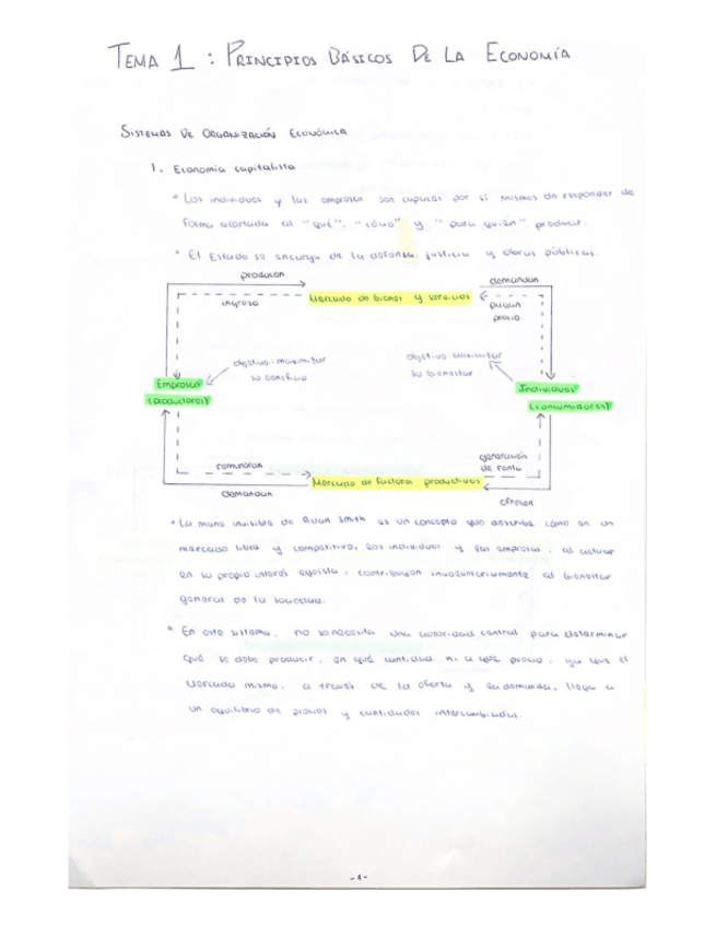 Miniatura del documento apuntes-empresa.pdf