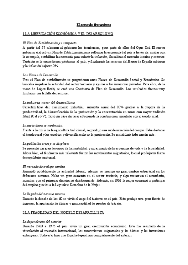 Miniatura del documento El-segundo-franquismo.pdf