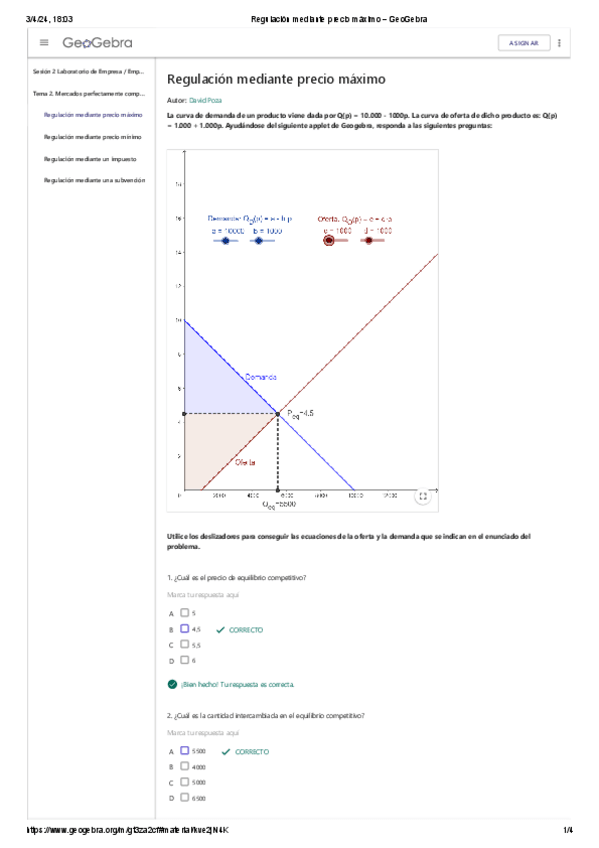 Miniatura del documento Regulacion-mediante-precio-maximo-GeoGebra.pdf