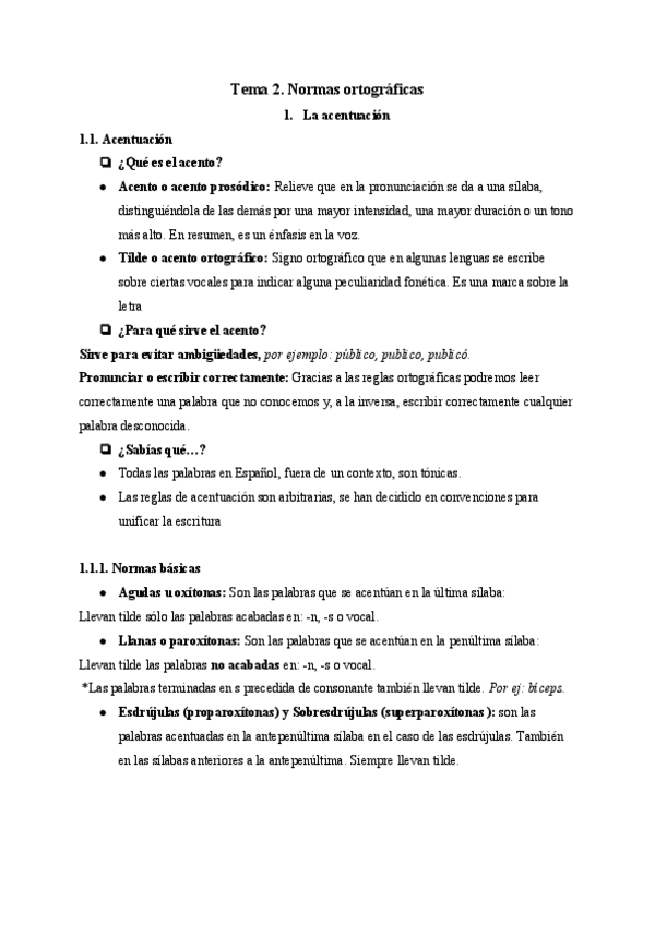 Miniatura del documento Tema 2 Ortografía.pdf