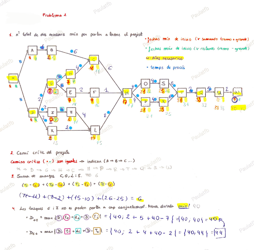 Miniatura del documento OP-Problema-2Resuelto_NOTA:10.pdf