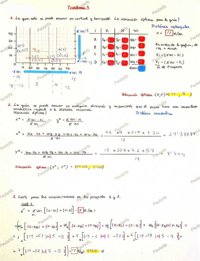Miniatura del documento OP-Problema-4Resuelto_NOTA:10.pdf