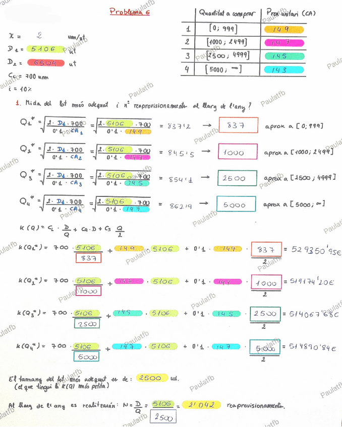 Miniatura del documento OP-Problema-6Resuelto_NOTA:10.pdf