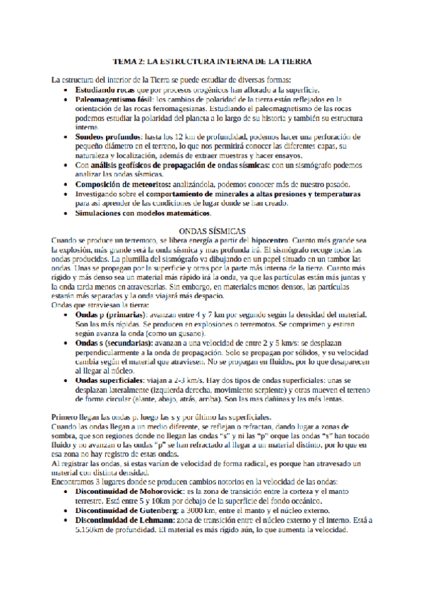 Miniatura del documento TEMA-2-GEOLOGIA-LA-ESTRUCTURA-INTERNA-DE-LA-TIERRA.pdf