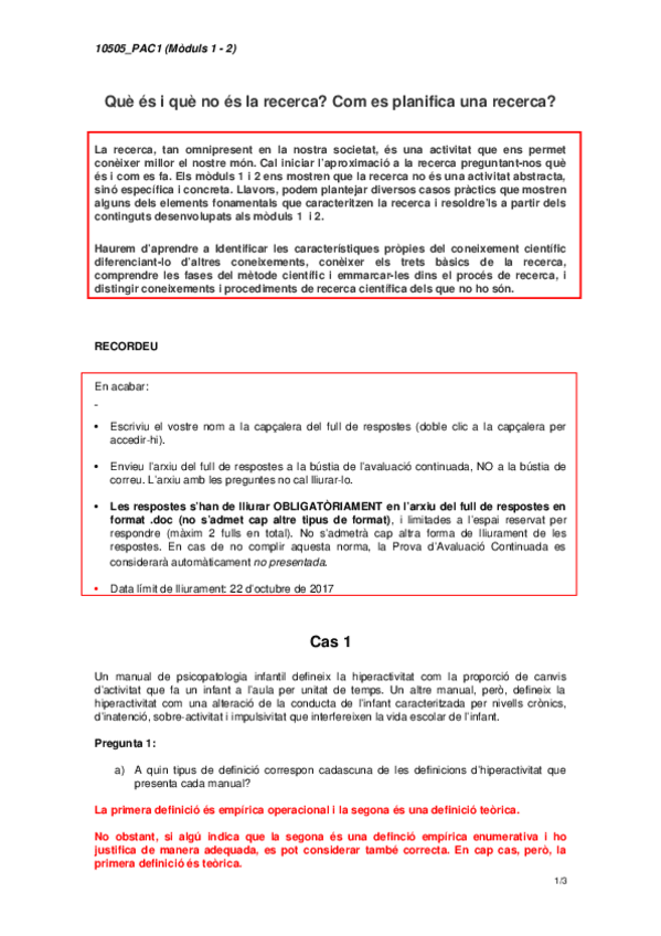 Miniatura del documento imip_17_1_pac01_cat_resp.doc
