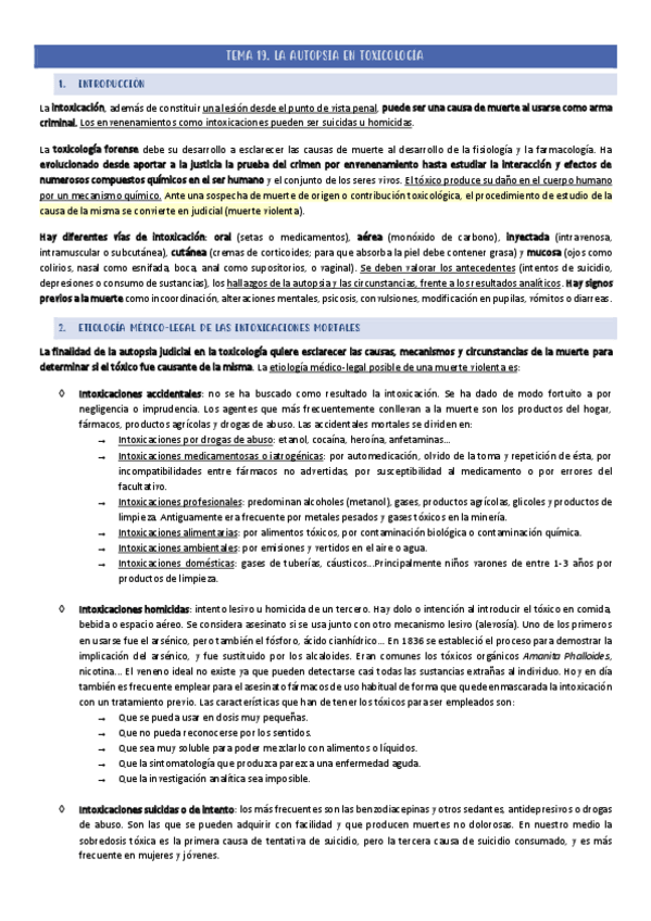 Miniatura del documento TEMA-19.pdf