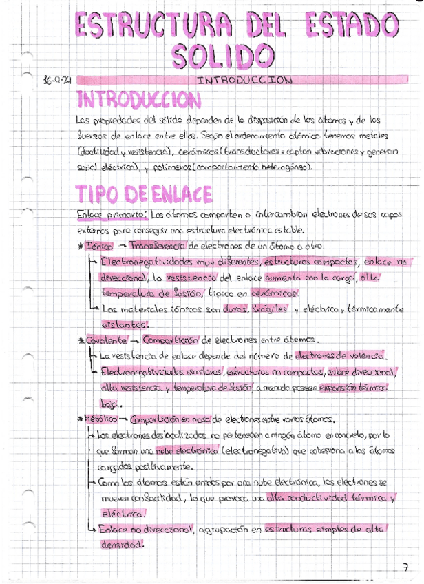 Miniatura del documento Apuntes-T2-materiales.pdf