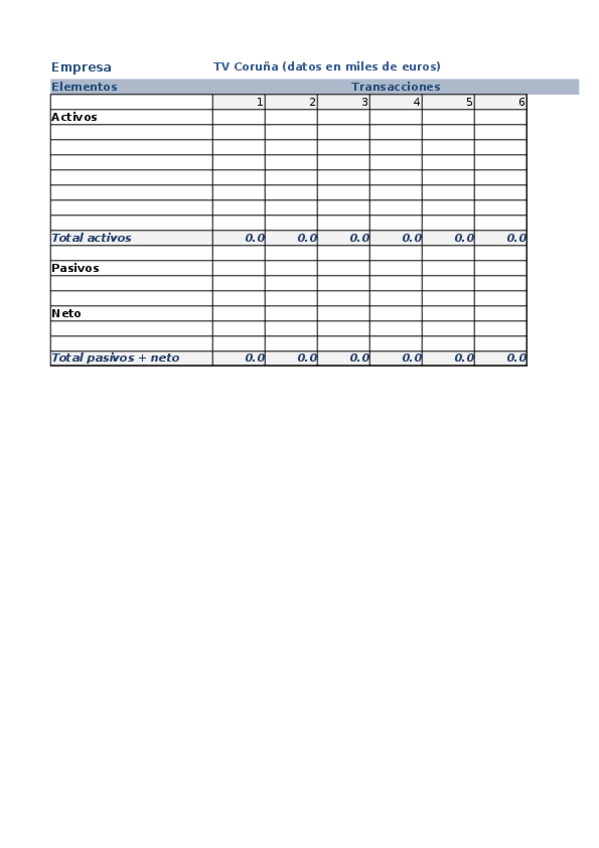 Miniatura del documento Tema-2CP-2.3.-HT.xlsx