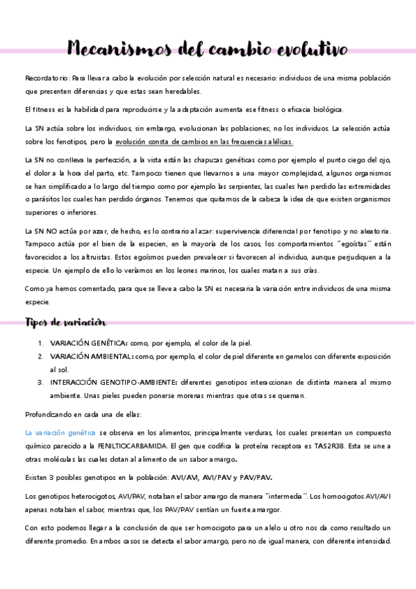 Miniatura del documento TEMA-3.-Mecanismos-del-cambio-evolutivo-f.pdf