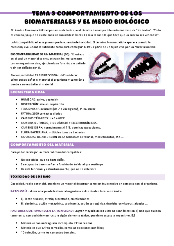 Miniatura del documento BIOMATERIALES-T3.pdf