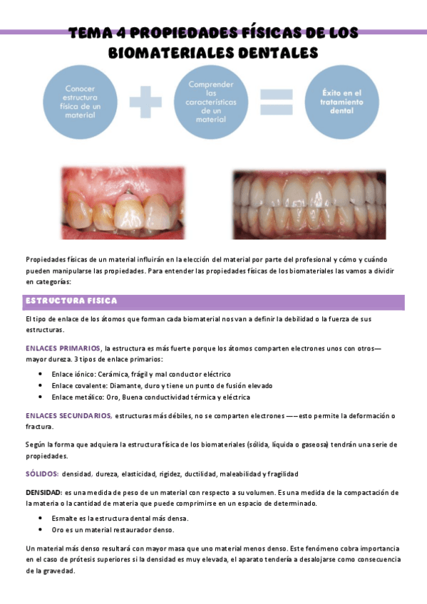 Miniatura del documento BIOMATERIALES-T4.pdf