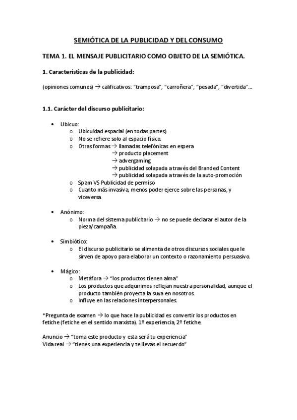 Miniatura del documento tema-1-semiotica.pdf