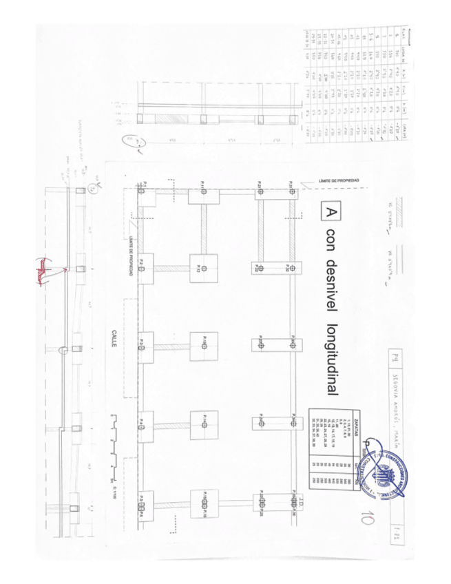 Miniatura del documento P4corregida.pdf