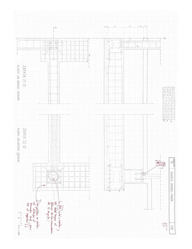 Miniatura del documento P5corregida.pdf