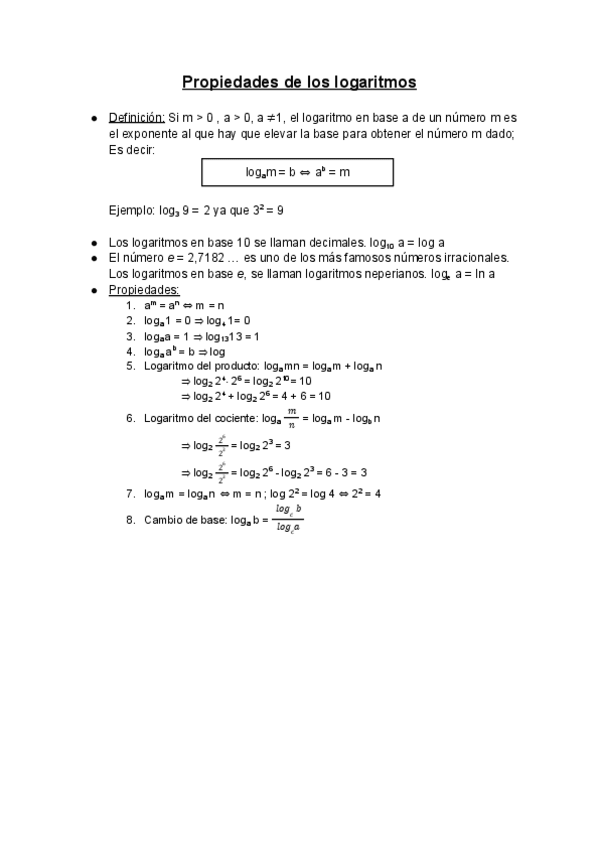 Miniatura del documento Propiedades-de-los-logaritmos.pdf
